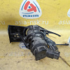 Туманка BMW 63178379684 R 7-Series E65 '-2005 (дефект накладки)