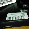 Подушка безопасности BMW X5 E53 '1998-2006 4 спицы с зарядом 2 фишки мультируль 32306759927