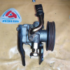 Гидроусилитель Nissan SR20 Avenir W11/M12/N30 шкив на гайке 49110-WA200/-5V000