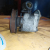 Гидроусилитель Nissan SR20 Avenir W11/M12/N30 шкив на гайке 49110-WA200/-5V000