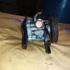 Гидроусилитель Nissan SR20 Avenir W11/M12/N30 шкив на гайке 49110-WA200/-5V000