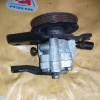 Гидроусилитель Nissan SR20 Avenir W11/M12/N30 шкив на гайке 49110-WA200/-5V000