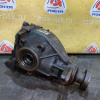 Редуктор BMW E65/E66 7-Series N62B44A '2003 R I=3,38 33107514799, 33107514800, 33107526371