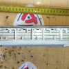 Компьютер ДВС Toyota Noah 1AZ-FSE AZR60 a/t