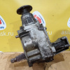 Раздатка Hyundai D4EA/G4JS Santa Fe SM/BB '2000-2003 WGT 5MT 3 вала 4730039000