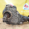 Раздатка Hyundai D4EA/G4JS Santa Fe SM/BB '2000-2003 WGT 5MT 3 вала 4730039000