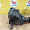 Раздатка Hyundai D4EA/G4JS Santa Fe SM/BB '2000-2003 WGT 5MT 3 вала 4730039000