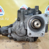 Раздатка Hyundai D4EA/G4JS Santa Fe SM/BB '2000-2003 WGT 5MT 3 вала 4730039000