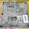 Компьютер ДВС Toyota Carina ED / 211000-4820 3S-FE ST202