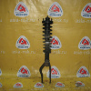 Стойка Honda EL3/EY8 Orthia/Partner перед, лев 4WD
