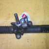 Рулевая рейка HONDA RR2 Elysion K24A