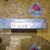 Компьютер HONDA K20A RF3