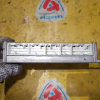 Компьютер HONDA K20A RF3