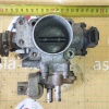 Заслонка дроссельная Toyota 4A-FE/5A-FE Carina/Corona/Corolla/Sprinter/Corolla Levin/Sprinter Carib AT190/AE100/ трамб.