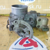 Заслонка дроссельная Toyota 4A-FE/5A-FE Carina/Corona/Corolla/Sprinter/Corolla Levin/Sprinter Carib AT190/AE100/ трамб.