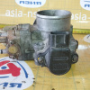 Заслонка дроссельная Toyota 4A-FE/5A-FE Carina/Corona/Corolla/Sprinter/Corolla Levin/Sprinter Carib AT190/AE100/ трамб.