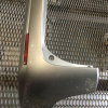 Бампер HONDA Elysion RR1/RR2 зад 71501-S2W-0000
