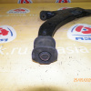 Рычаг Toyota EL50/EL51/EL52/EL53/EL55/NP50/EXZ10/EXZ15 Corolla II/Corsa/Tercel/Raum '12.1997- перед, лев Большой сален блок.