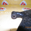 Рычаг Toyota EL50/EL51/EL52/EL53/EL55/NP50/EXZ10/EXZ15 Corolla II/Corsa/Tercel/Raum '12.1997- перед, лев Большой сален блок.