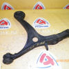 Рычаг Honda RR1, RR2, RR3, RR4 Elysion перед, лев н