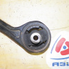 Рычаг Honda RR1, RR2, RR3, RR4 Elysion перед, лев н