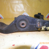 Рычаг Honda RR1, RR2, RR3, RR4 Elysion перед, лев н