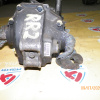 Редуктор HONDA RR2/RR4 Elysion R RKL