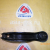 Рычаг Honda RR1/RR2 Elysion зад, лев в