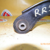Рычаг Honda RR1/RR2 Elysion зад, лев в