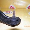 Рычаг Honda RR1/RR2 Elysion зад, лев в