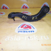 Рычаг Honda RR1/RR2 Elysion зад, прав в