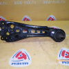 Рычаг Honda RR2 Elysion зад, лев продольный 4WD