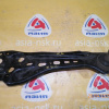 Рычаг Honda RR2 Elysion зад, лев продольный 4WD
