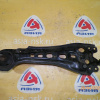 Рычаг Honda RR2 Elysion зад, лев продольный 4WD