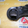 Рычаг Honda RR2 Elysion зад, лев продольный 4WD