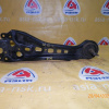 Рычаг Honda RR2 Elysion зад, прав продольный 4WD