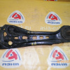 Рычаг Honda RR2 Elysion зад, прав продольный 4WD