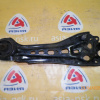Рычаг Honda RR2 Elysion зад, прав продольный 4WD