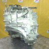 АКПП Honda L13A CVT Передний привод без датчика Fit GE6