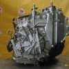 АКПП Honda L13A CVT Передний привод без датчика Fit GE6