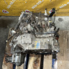 АКПП Honda L15A 4WD Airwave GJ2