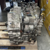 АКПП Honda L15A 4WD Airwave GJ2