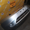 Бампер NISSAN Note E12 '2012-2016 перед 62022-3VA0H
