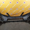 Бампер TOYOTA Camry AVV50 '2011-2014 перед 52119-33710