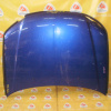 Капот MITSUBISHI Airtrek CU2W/CU4W '2001-2002 MR954475