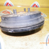 Ступица TOYOTA KSP90/KSP92/SCP90/SCP92/NCP91/KSP130/NSP130/NCP130/NCP131/NRE160/NRE161/NZE161 Vitz зад, прав 2WD ABS.Барабанные тормоза.Барабан-201мм.В сбор