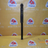 Амортизатор HONDA GE6/GE8 Fit R