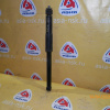 Амортизатор HONDA GE6/GE8 Fit R