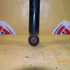 Амортизатор HONDA GE6/GE8 Fit R
