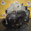 АКПП Volkswagen Golf 4 AEH/BFQ/BFS 1.6 4AT FDH (78/16) дефект фишки 01M300032N 1J1/1U2